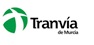 tranvia_mini